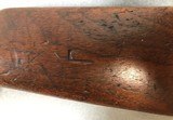 WINCHESTER 1892 SADDLE RING CARBINE .25-20 WCF - 7 of 25