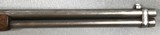 WINCHESTER 1894 SADDLE RING CARBINE .25-35 WCF - 6 of 25