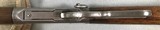WINCHESTER 1894 SADDLE RING CARBINE .25-35 WCF - 18 of 25