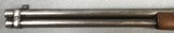 WINCHESTER 1894 SADDLE RING CARBINE .25-35 WCF - 11 of 25