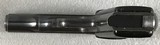 BROWNING MODEL 1955 .380 ACP WITH BOX - 22 of 25