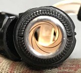 BROWNING MODEL 1955 .380 ACP WITH BOX - 23 of 25