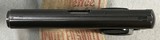 BROWNING MODEL 1955 .380 ACP WITH BOX - 19 of 25