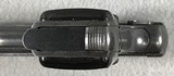 BROWNING MODEL 1955 .380 ACP WITH BOX - 21 of 25