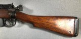 BRITISH ENFIELD NO.5 MKI JUNGLE CARBINE .303 BRITISH ***SALE PENDING*** - 6 of 25