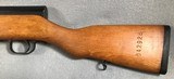 YUGO 59/66 SKS 7.62X39 WITH GRENADE LAUNCHER - 6 of 21