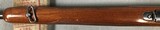 WINCHESTER MODEL 70 FEATHERWEIGHT .30-06 SPRG. PRE-64 - 17 of 20