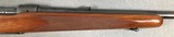 WINCHESTER MODEL 70 FEATHERWEIGHT .30-06 SPRG. PRE-64 - 3 of 20