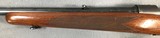 WINCHESTER MODEL 70 FEATHERWEIGHT .30-06 SPRG. PRE-64 - 7 of 20