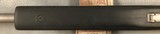RUGER M77 HAWKEYE ALASKAN .416 RUGER - 17 of 20