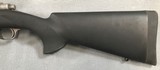 RUGER M77 HAWKEYE ALASKAN .416 RUGER - 6 of 20