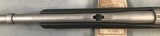 RUGER M77 HAWKEYE ALASKAN .416 RUGER - 12 of 20