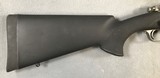 RUGER M77 HAWKEYE ALASKAN .416 RUGER - 2 of 20