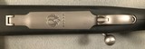 RUGER M77 HAWKEYE ALASKAN .416 RUGER - 15 of 20