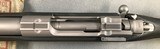 RUGER M77 HAWKEYE ALASKAN .416 RUGER - 11 of 20