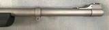 RUGER M77 HAWKEYE ALASKAN .416 RUGER - 5 of 20