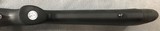 RUGER M77 HAWKEYE ALASKAN .416 RUGER - 14 of 20