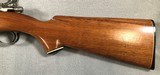 J.C. HIGGINS MODEL 50 .30-06 SPRINGFIELD - 6 of 20