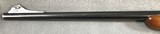 J.C. HIGGINS MODEL 50 .30-06 SPRINGFIELD - 9 of 20