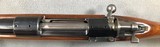 J.C. HIGGINS MODEL 50 .30-06 SPRINGFIELD - 11 of 20