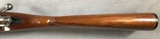 J.C. HIGGINS MODEL 50 .30-06 SPRINGFIELD - 10 of 20
