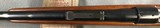 J.C. HIGGINS MODEL 50 .30-06 SPRINGFIELD - 12 of 20