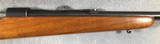 J.C. HIGGINS MODEL 50 .30-06 SPRINGFIELD - 4 of 20