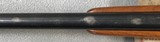 J.C. HIGGINS MODEL 50 .30-06 SPRINGFIELD - 14 of 20