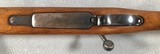 J.C. HIGGINS MODEL 50 .30-06 SPRINGFIELD - 16 of 20