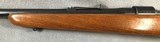 J.C. HIGGINS MODEL 50 .30-06 SPRINGFIELD - 8 of 20
