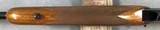 BROWNING BAR GRADE II .30-06 SPRG. - 16 of 25