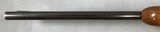 BROWNING BAR GRADE II .30-06 SPRG. - 17 of 25