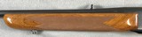 BROWNING BAR GRADE II .30-06 SPRG. - 8 of 25