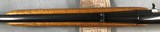 BROWNING BAR GRADE II .30-06 SPRG. - 12 of 25