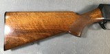 BROWNING BAR GRADE II .30-06 SPRG. - 2 of 25