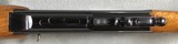 BROWNING BAR GRADE II .30-06 SPRG. - 15 of 25