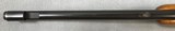 BROWNING BAR GRADE II .30-06 SPRG. - 13 of 25