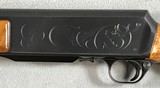 BROWNING BAR GRADE II .30-06 SPRG. - 7 of 25