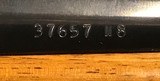 BROWNING BAR GRADE II .30-06 SPRG. - 23 of 25