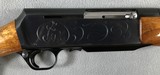 BROWNING BAR GRADE II .30-06 SPRG. - 3 of 25