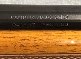 BROWNING BAR GRADE II .30-06 SPRG. - 22 of 25