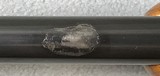 BROWNING BAR GRADE II .30-06 SPRG. - 20 of 25