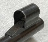 BROWNING BAR GRADE II .30-06 SPRG. - 25 of 25