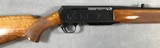 BROWNING BAR GRADE II .30-06 SPRG. - 1 of 25