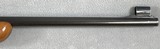 BROWNING BAR GRADE II .30-06 SPRG. - 5 of 25