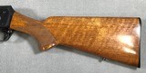 BROWNING BAR GRADE II .30-06 SPRG. - 6 of 25