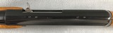 BROWNING BAR GRADE II .30-06 SPRG. - 11 of 25