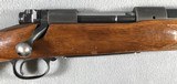 WINCHESTERPRE-64 MODEL 70 STANDARDWEIGHT .270 WIN. - 3 of 23