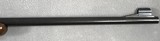 WINCHESTERPRE-64 MODEL 70 STANDARDWEIGHT .270 WIN. - 5 of 23