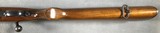 WINCHESTERPRE-64 MODEL 70 STANDARDWEIGHT .270 WIN. - 14 of 23